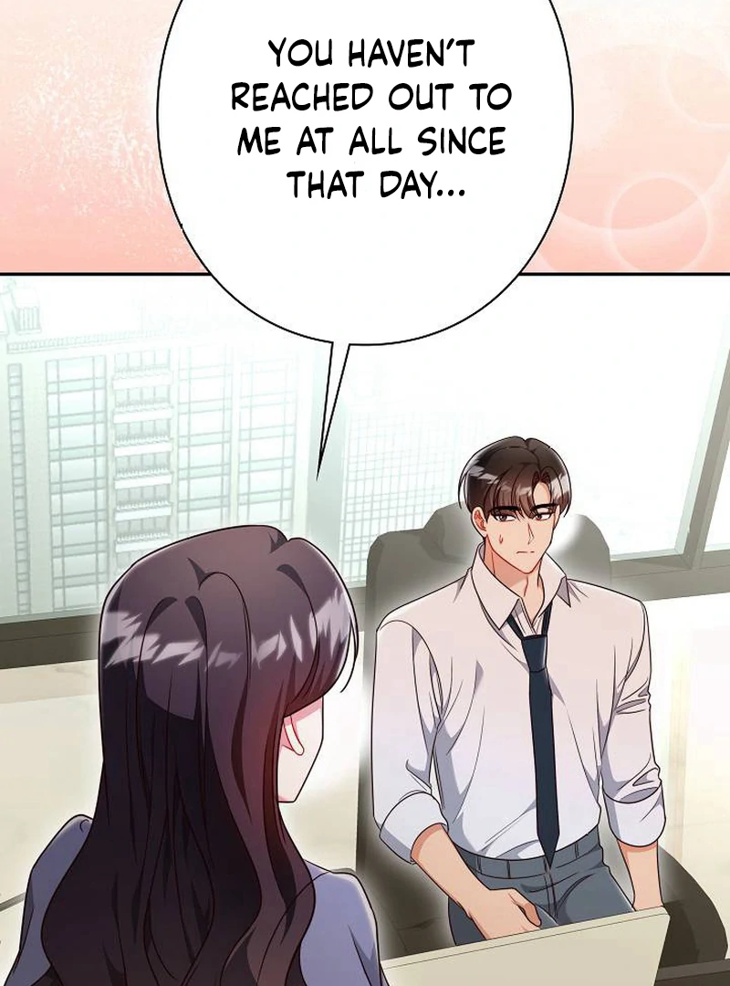 The Perfect Man’s Secret Chapter 25 513 053