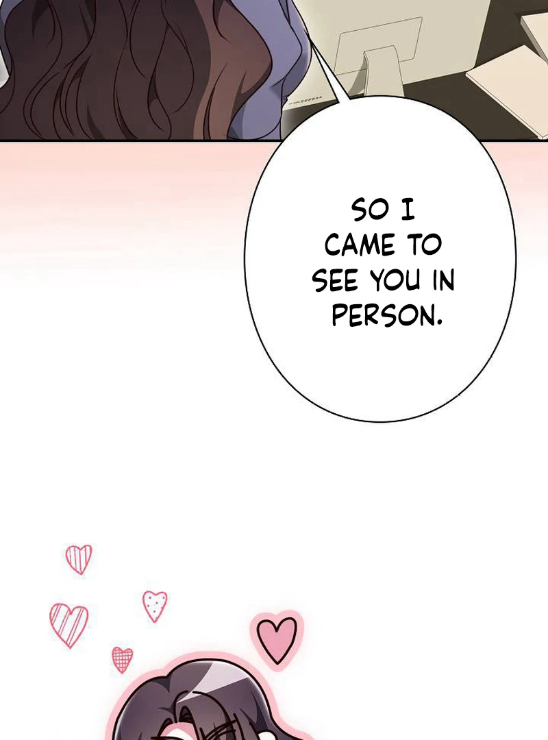 The Perfect Man’s Secret Chapter 25 514 054