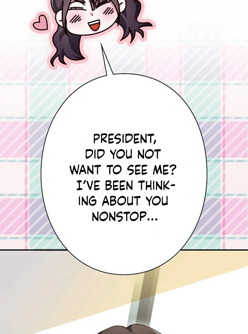 The Perfect Man’s Secret Chapter 25 515 055