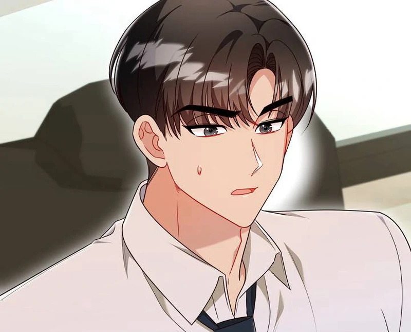 The Perfect Man’s Secret Chapter 25 516 056