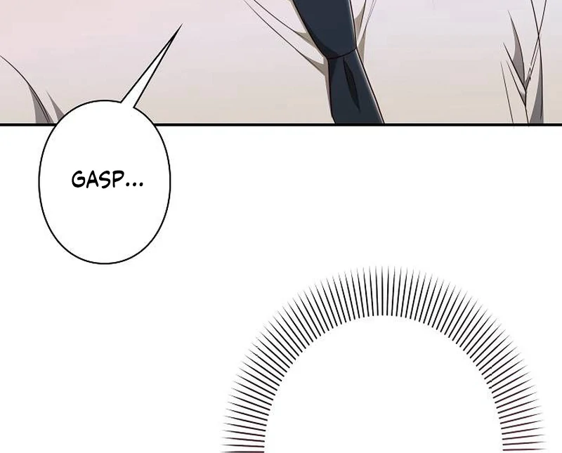 The Perfect Man’s Secret Chapter 25 517 057