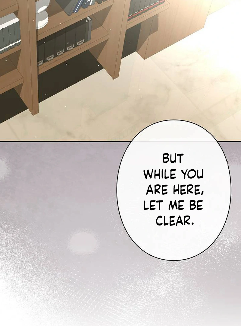 The Perfect Man’s Secret Chapter 25 519 059