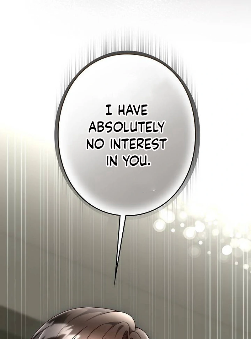 The Perfect Man’s Secret Chapter 25 520 060