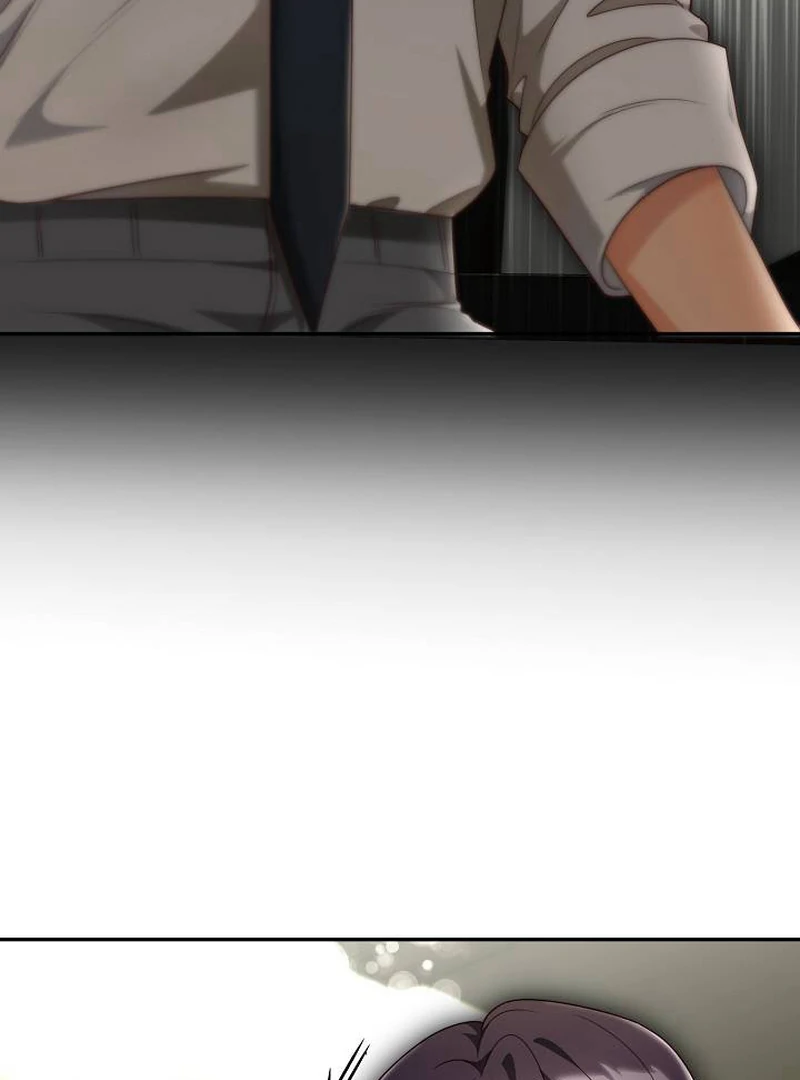 The Perfect Man’s Secret Chapter 25 522 062