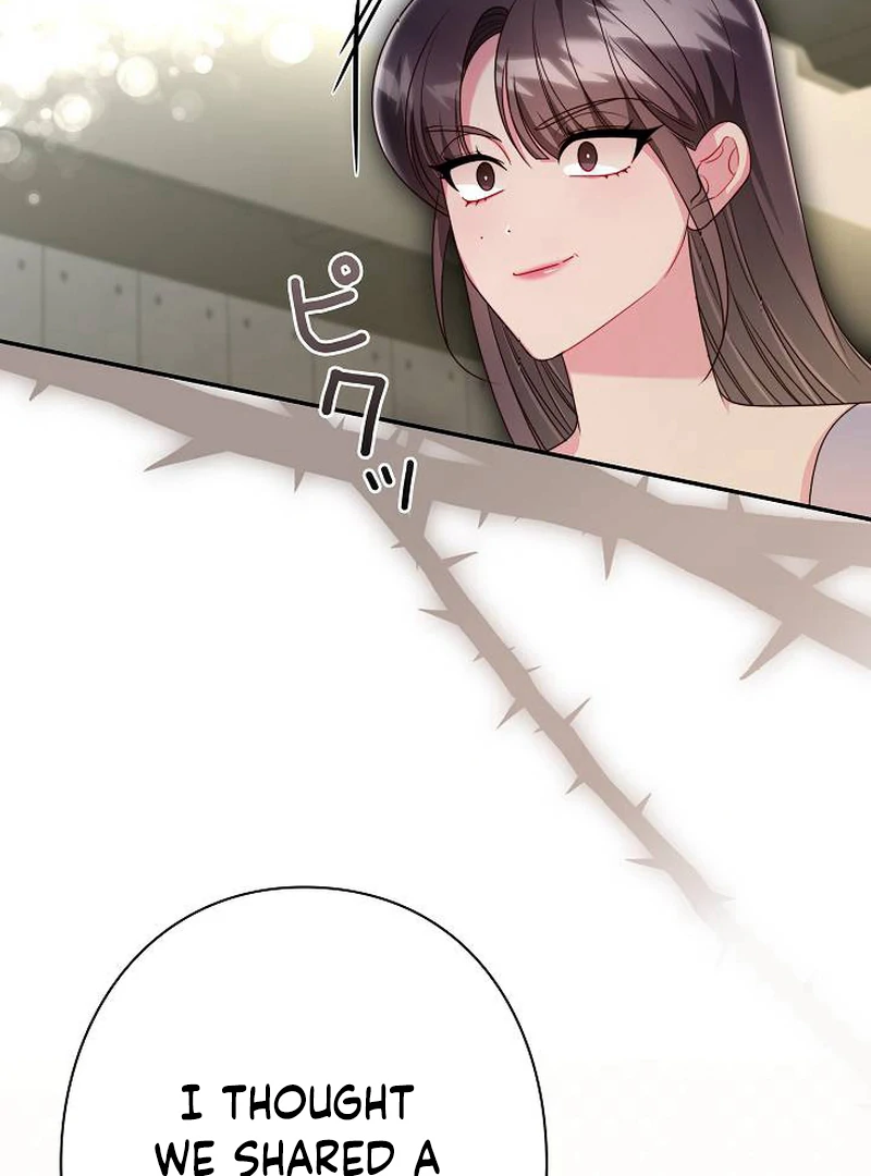 The Perfect Man’s Secret Chapter 25 523 063