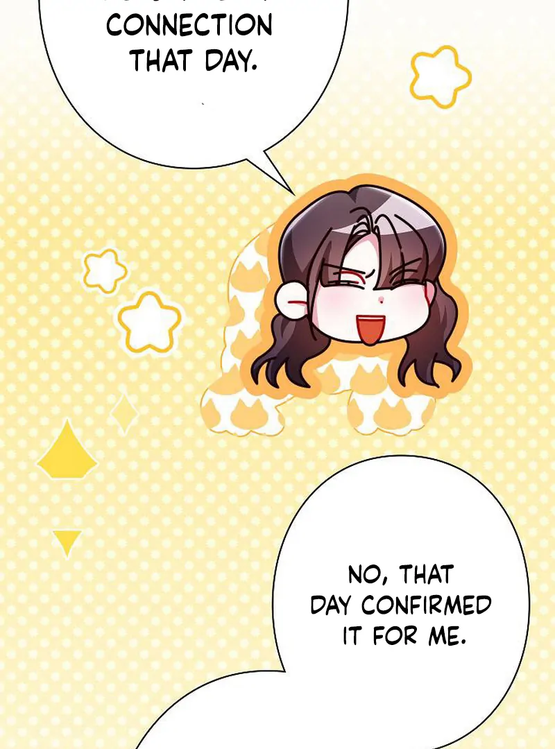 The Perfect Man’s Secret Chapter 25 524 064