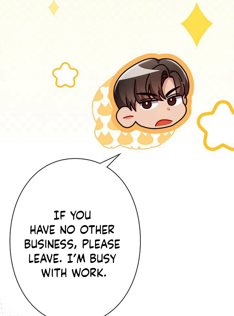 The Perfect Man’s Secret Chapter 25 526 066