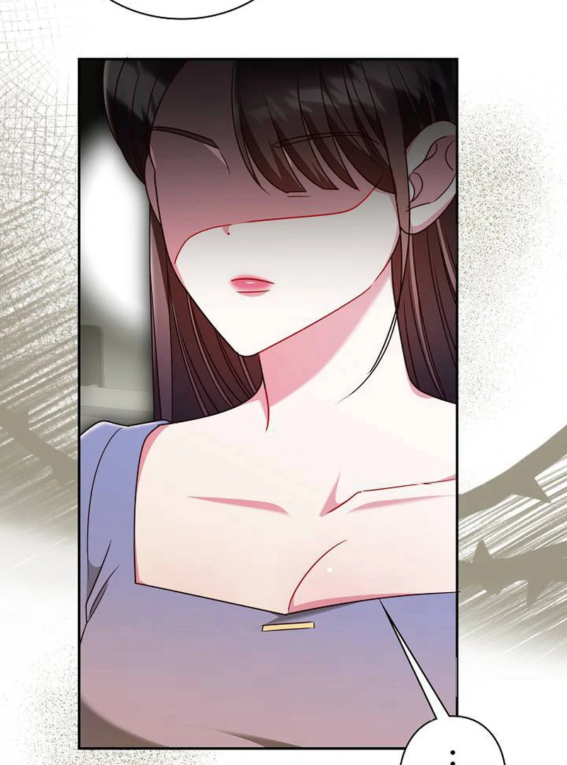 The Perfect Man’s Secret Chapter 25 527 067