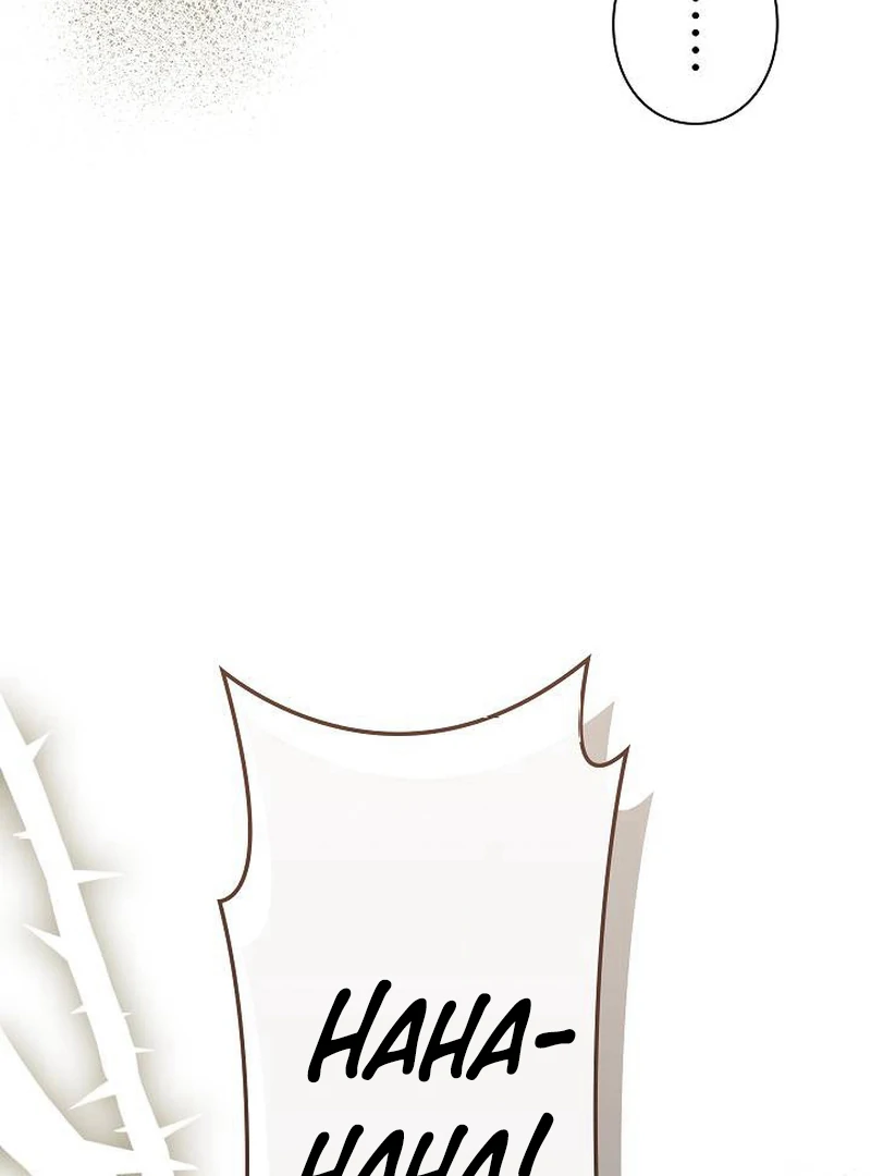 The Perfect Man’s Secret Chapter 25 528 068