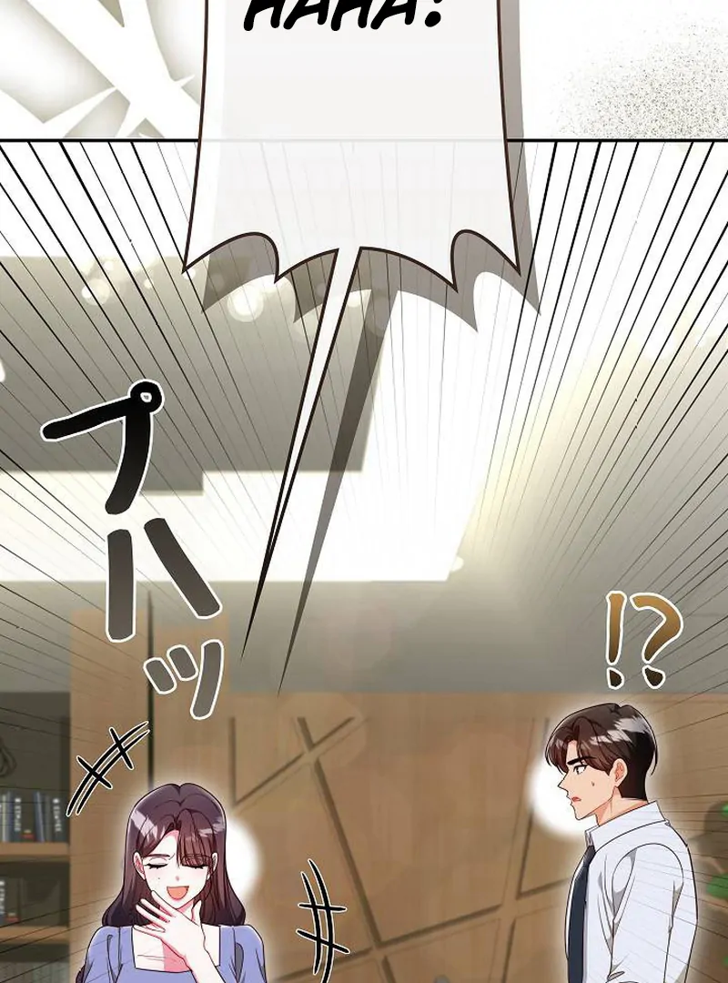 The Perfect Man’s Secret Chapter 25 529 069