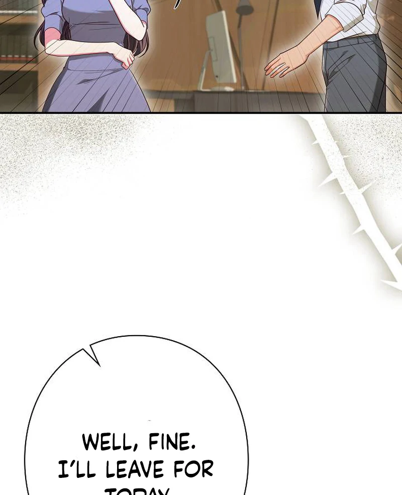 The Perfect Man’s Secret Chapter 25 530 070