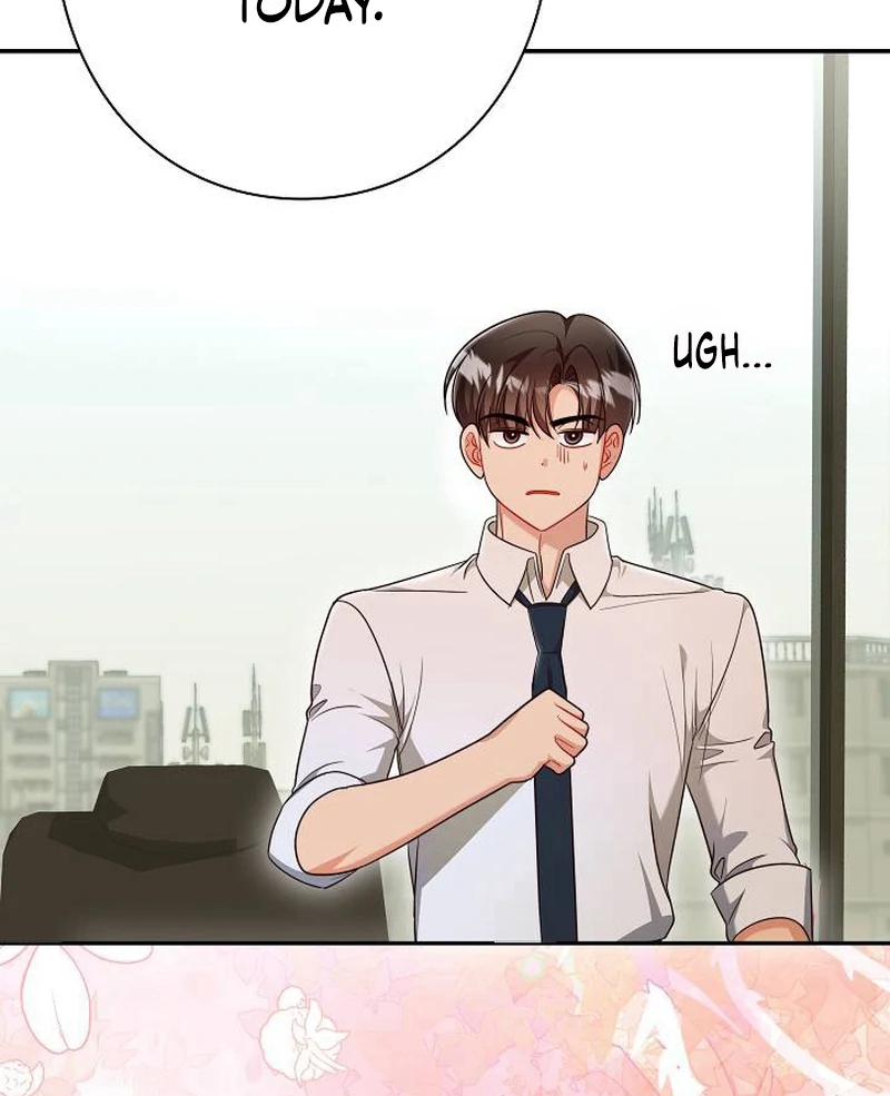 The Perfect Man’s Secret Chapter 25 531 071