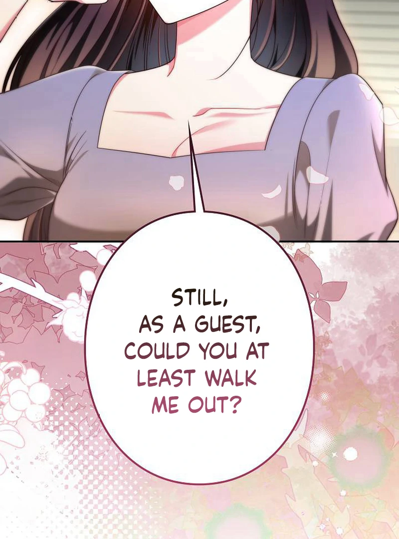 The Perfect Man’s Secret Chapter 25 533 073