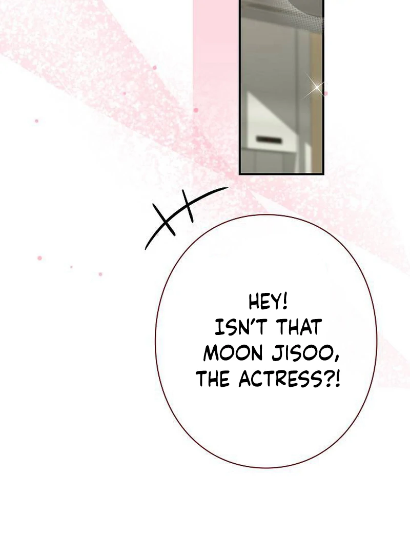 The Perfect Man’s Secret Chapter 25 535 075