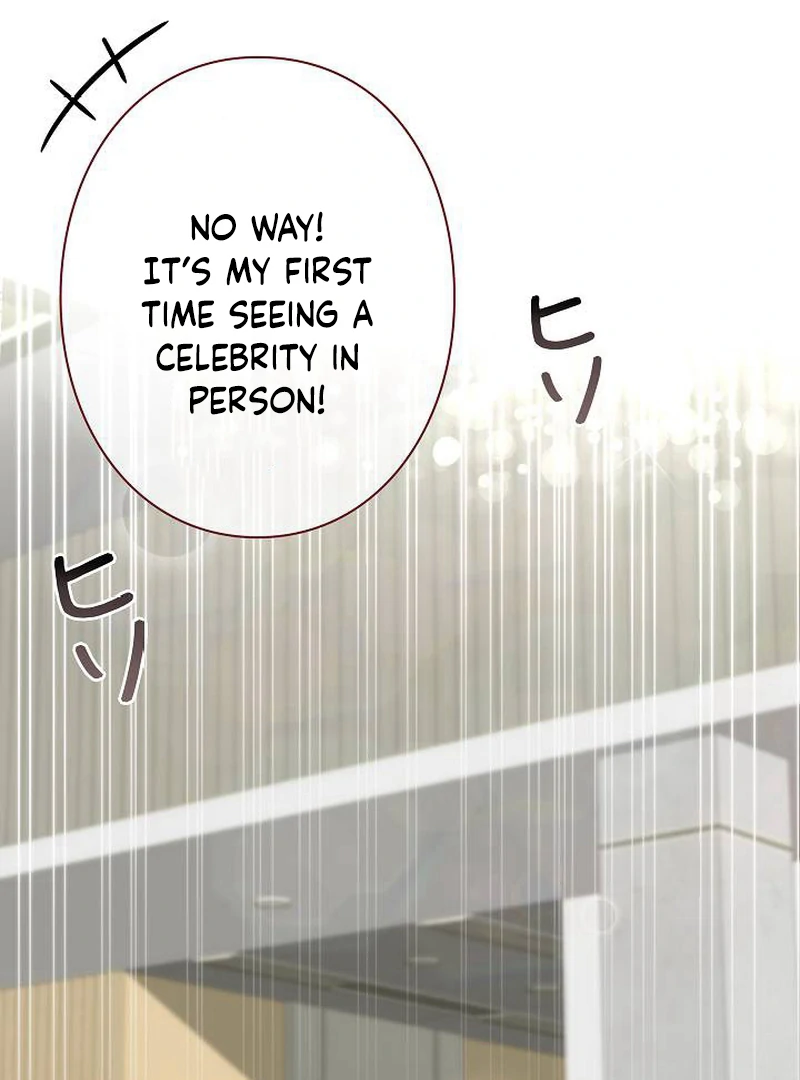 The Perfect Man’s Secret Chapter 25 536 076