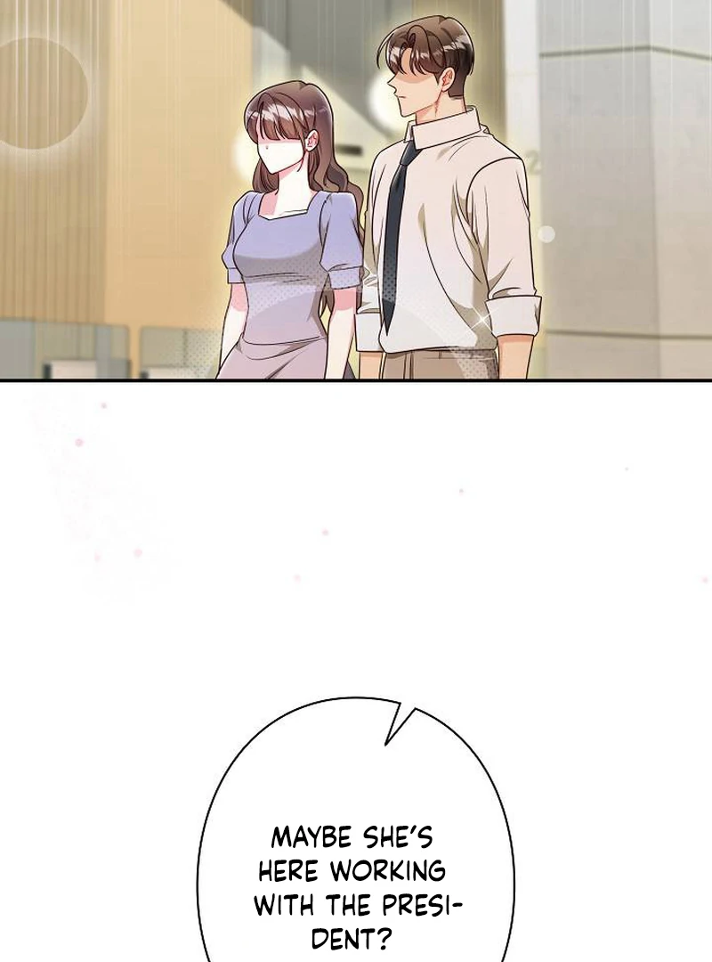 The Perfect Man’s Secret Chapter 25 537 077