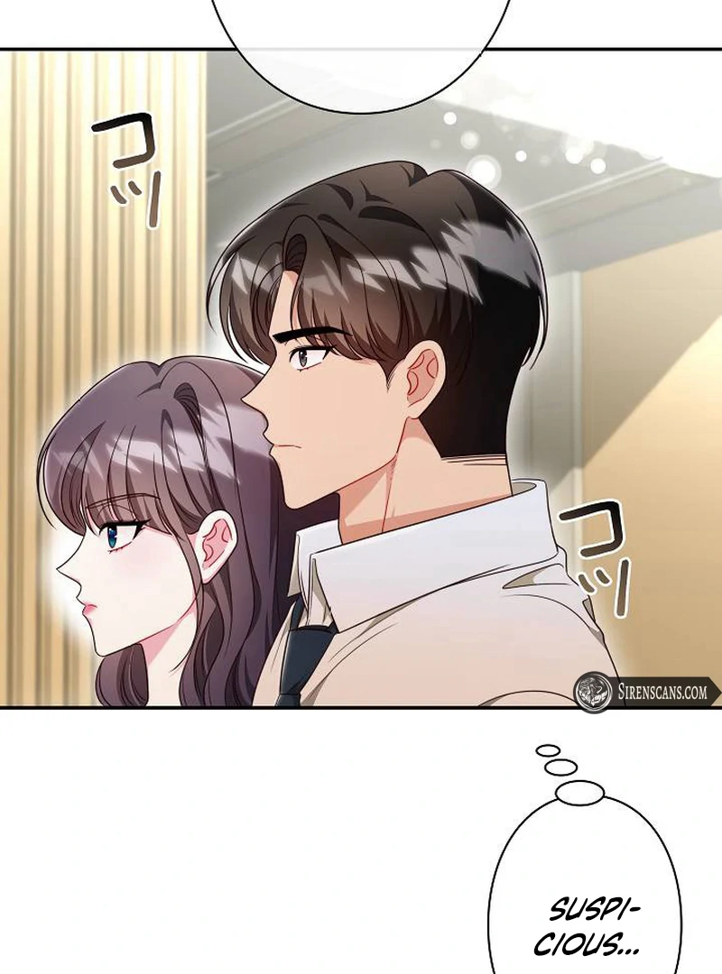 The Perfect Man’s Secret Chapter 25 538 078