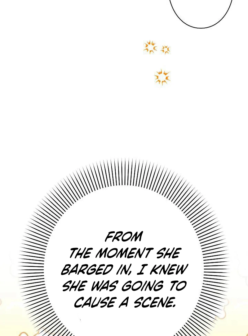 The Perfect Man’s Secret Chapter 25 539 079