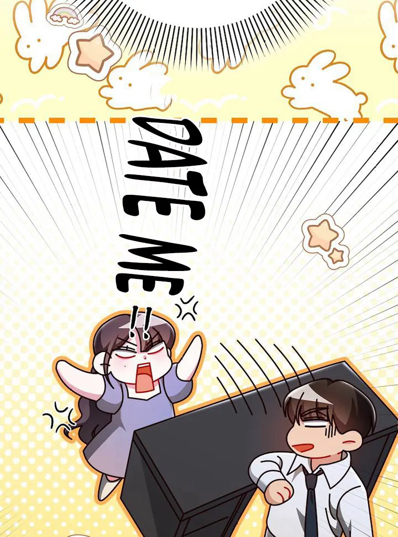 The Perfect Man’s Secret Chapter 25 540 080