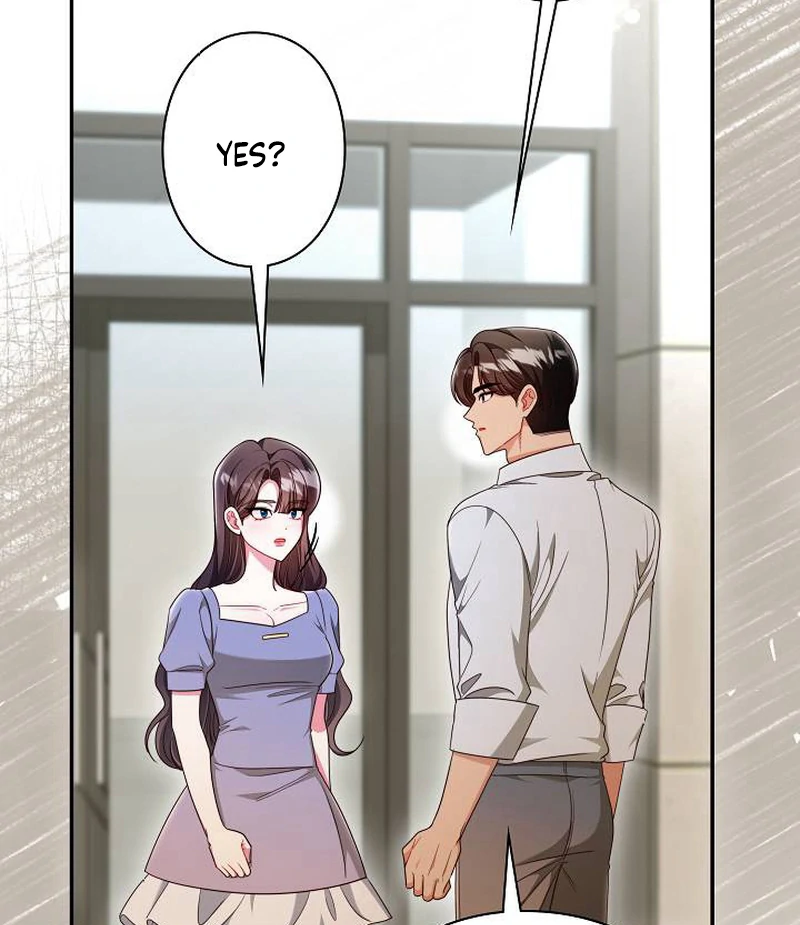 The Perfect Man’s Secret Chapter 25 543 083