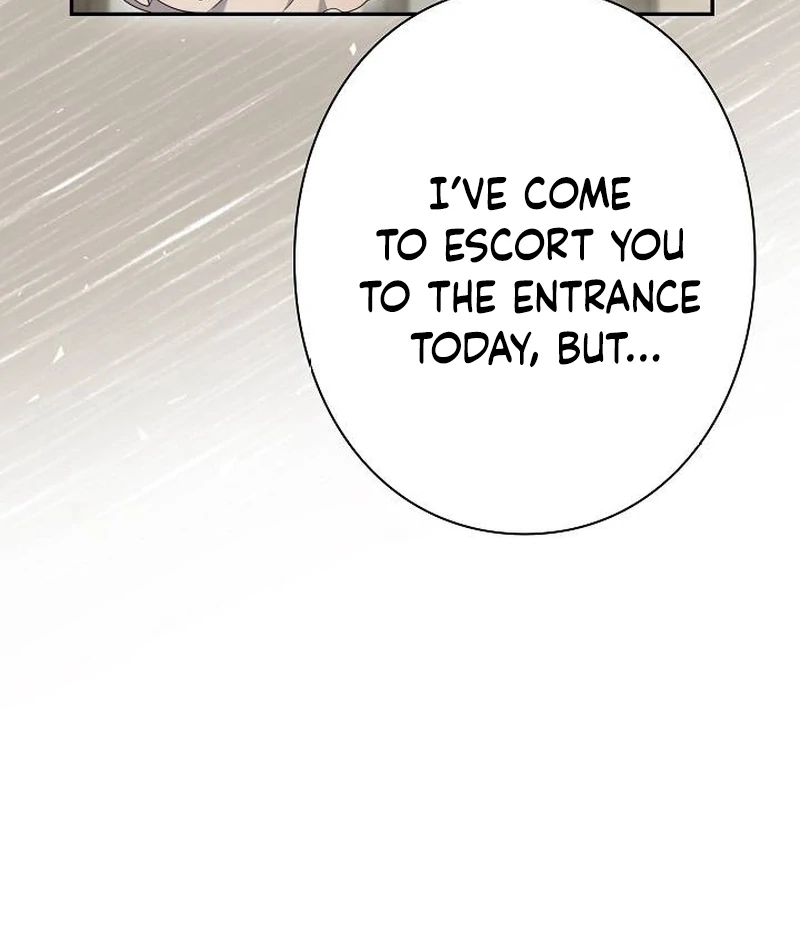 The Perfect Man’s Secret Chapter 25 544 084