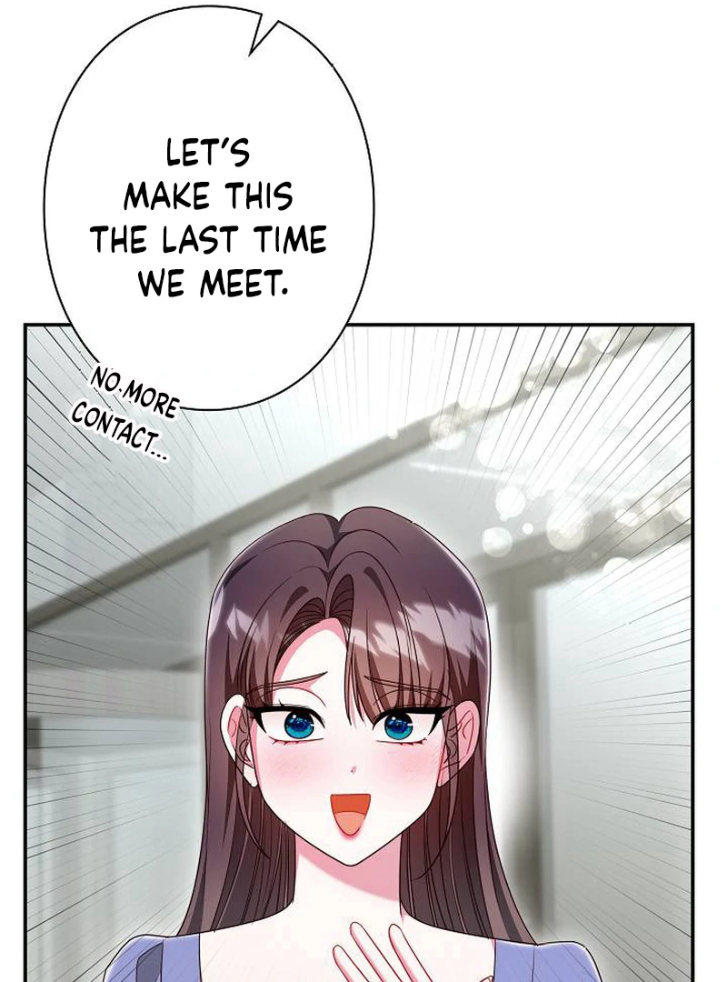 The Perfect Man’s Secret Chapter 25 545 085