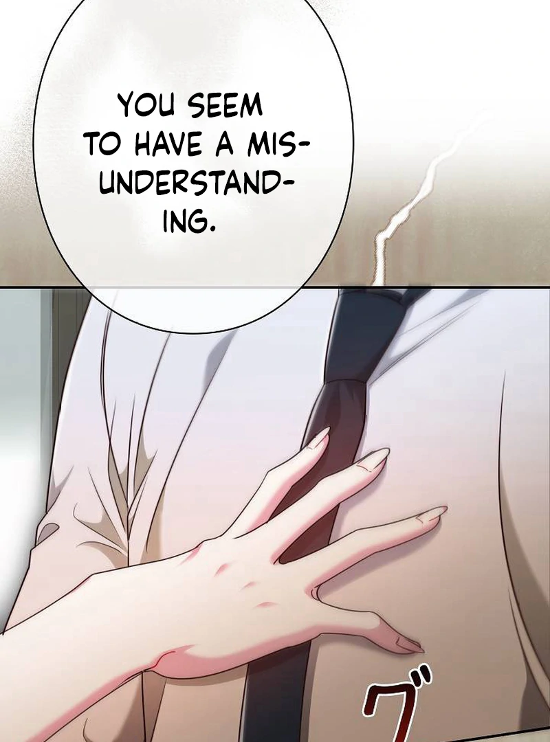 The Perfect Man’s Secret Chapter 25 547 087