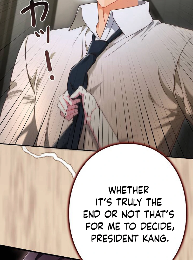 The Perfect Man’s Secret Chapter 25 549 089