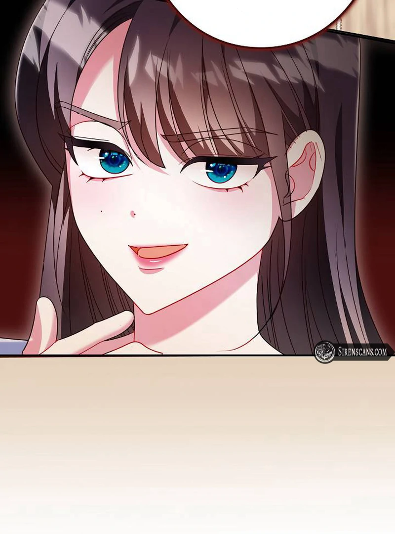 The Perfect Man’s Secret Chapter 25 550 090