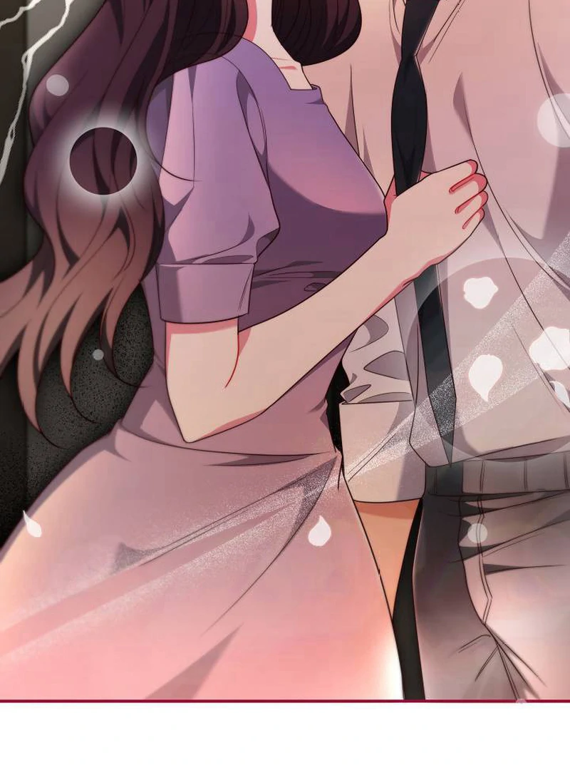 The Perfect Man’s Secret Chapter 25 552 092