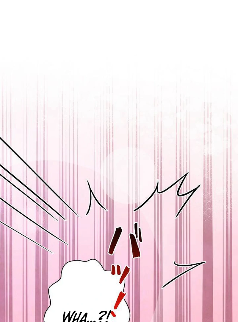 The Perfect Man’s Secret Chapter 25 553 093