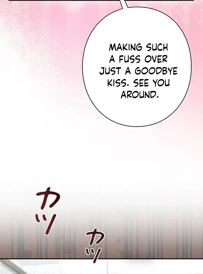 The Perfect Man’s Secret Chapter 25 555 095