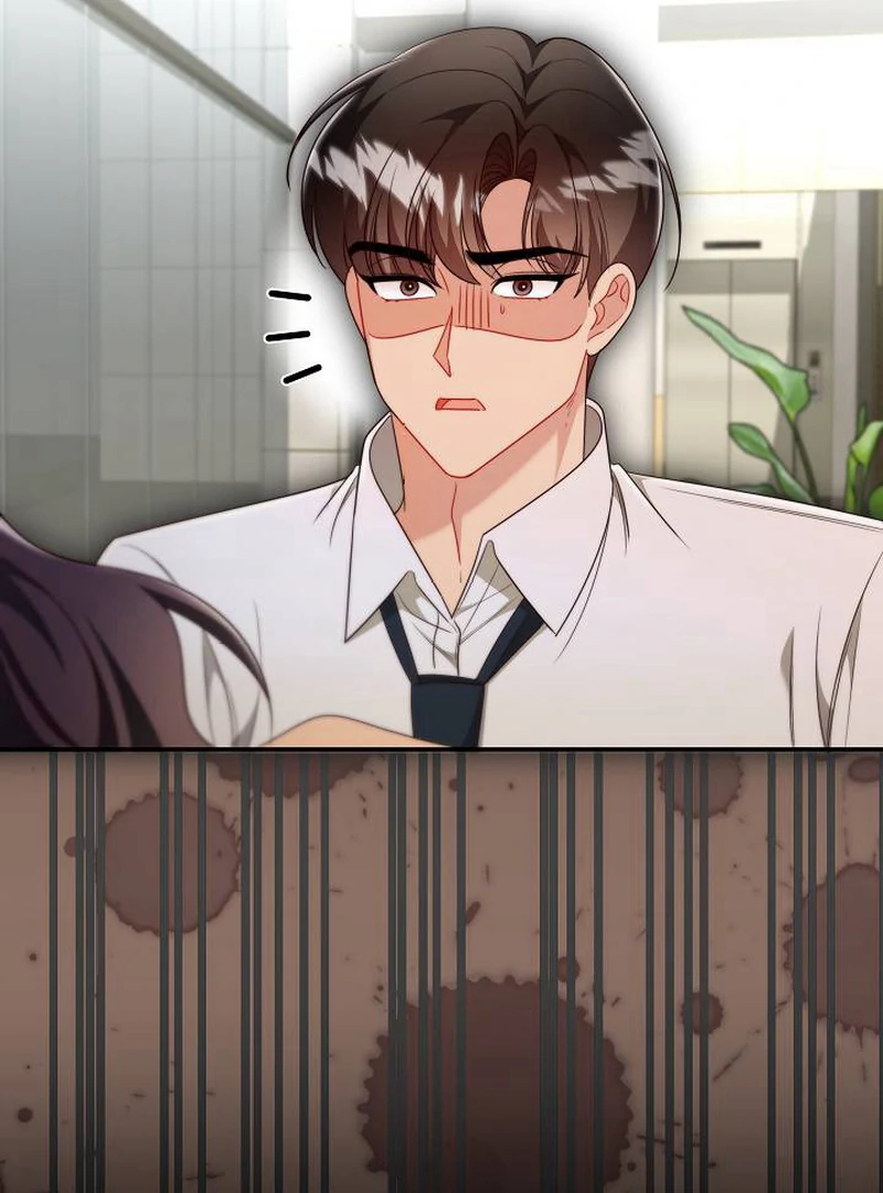 The Perfect Man’s Secret Chapter 25 556 096