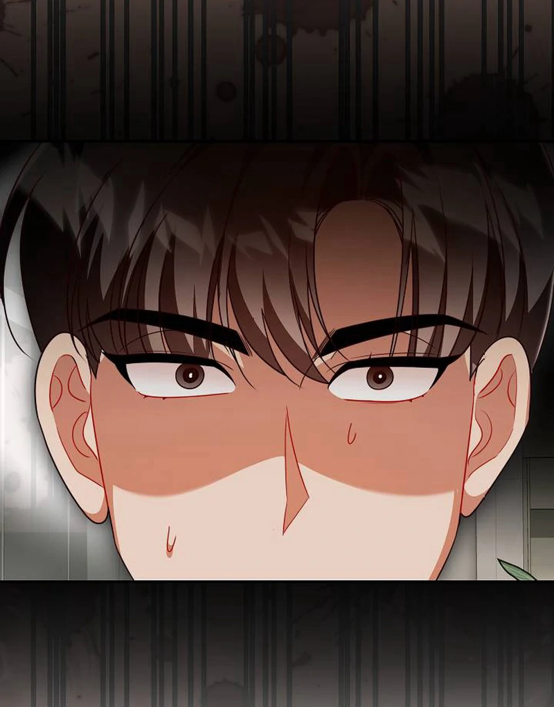 The Perfect Man’s Secret Chapter 25 557 097