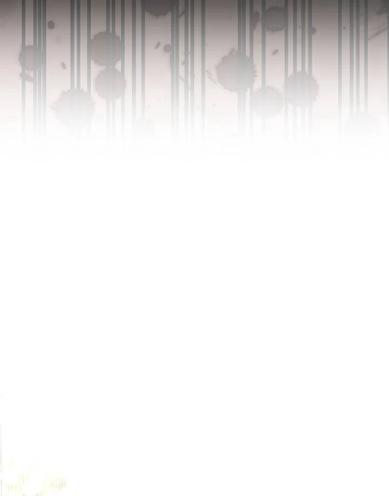 The Perfect Man’s Secret Chapter 25 558 098