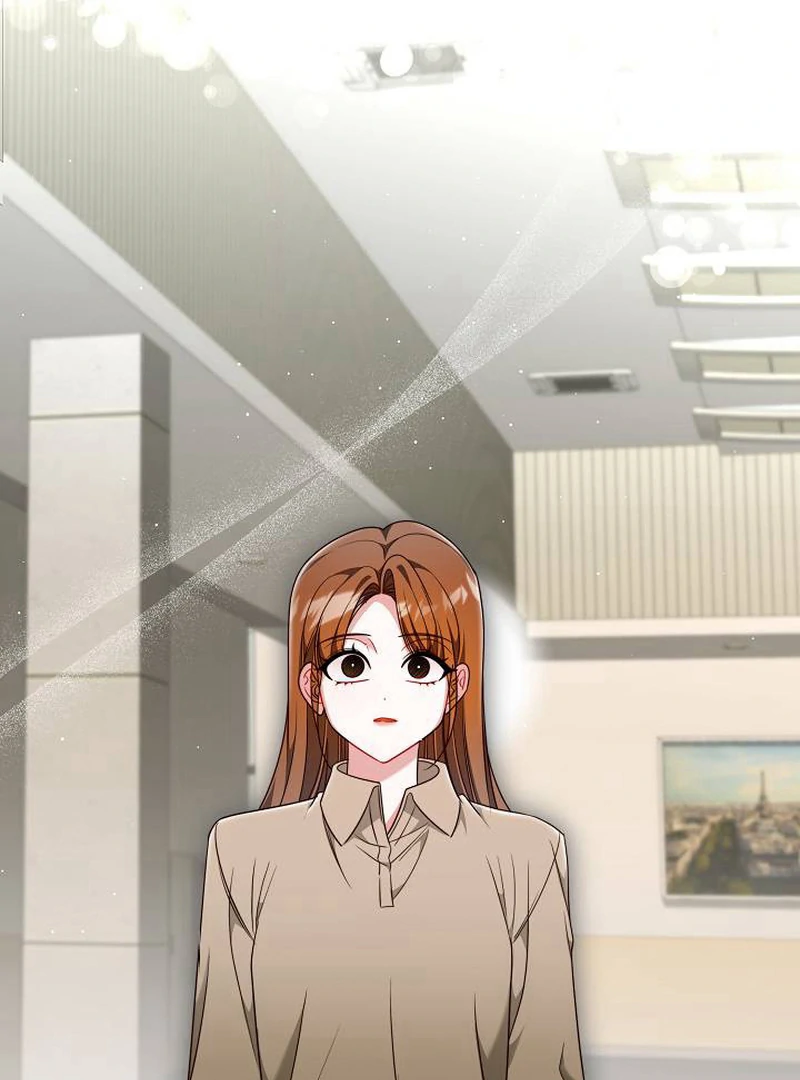 The Perfect Man’s Secret Chapter 25 559 099