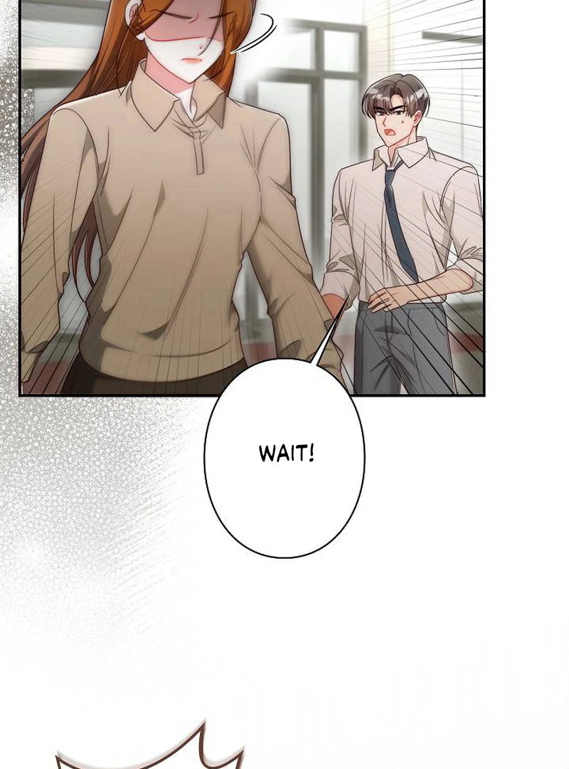 The Perfect Man’s Secret Chapter 25 561 101