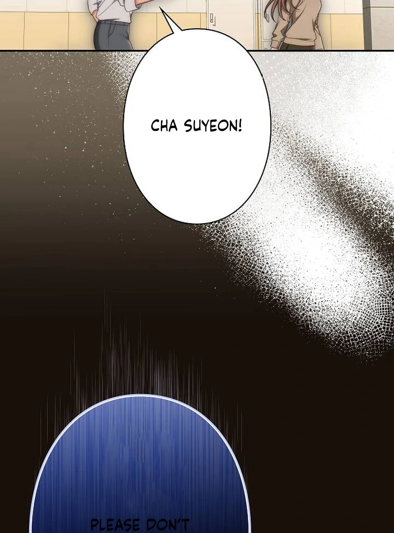 The Perfect Man’s Secret Chapter 25 564 104