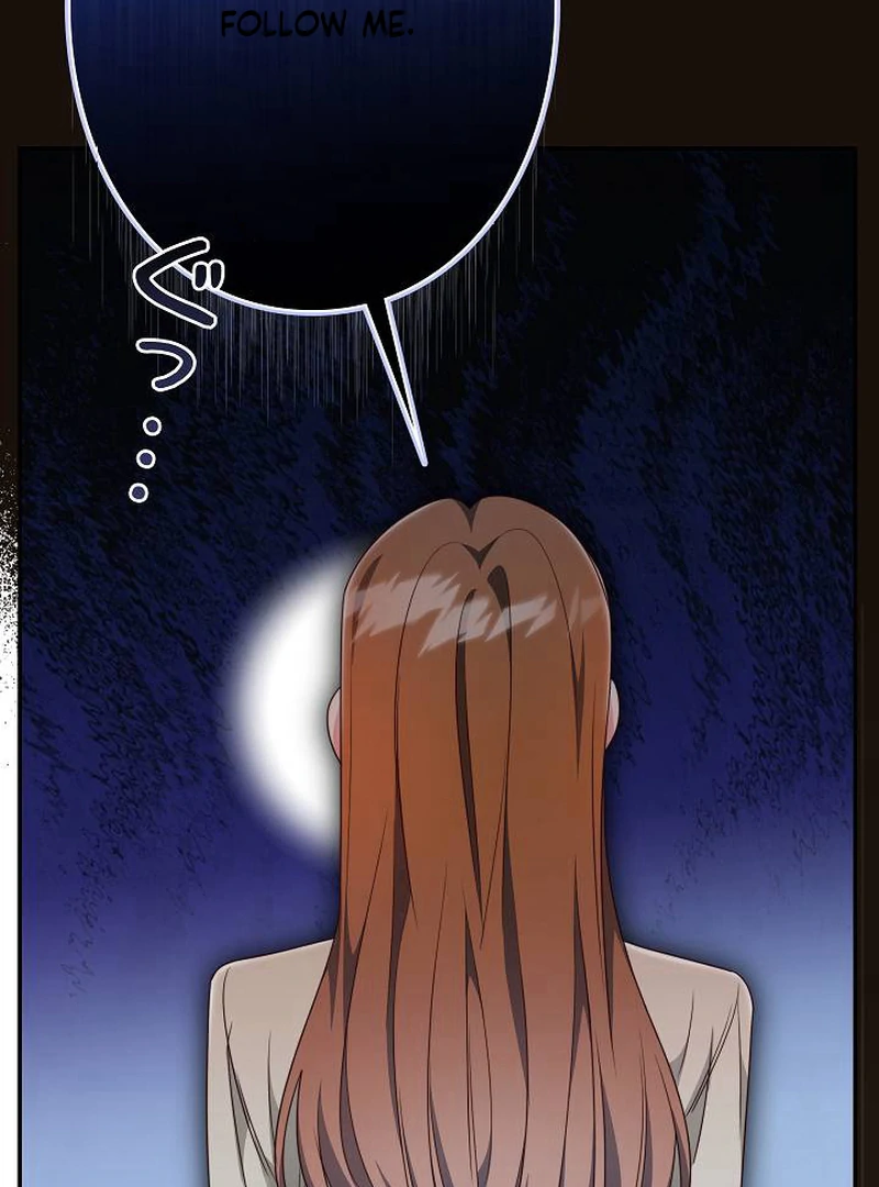 The Perfect Man’s Secret Chapter 25 565 105