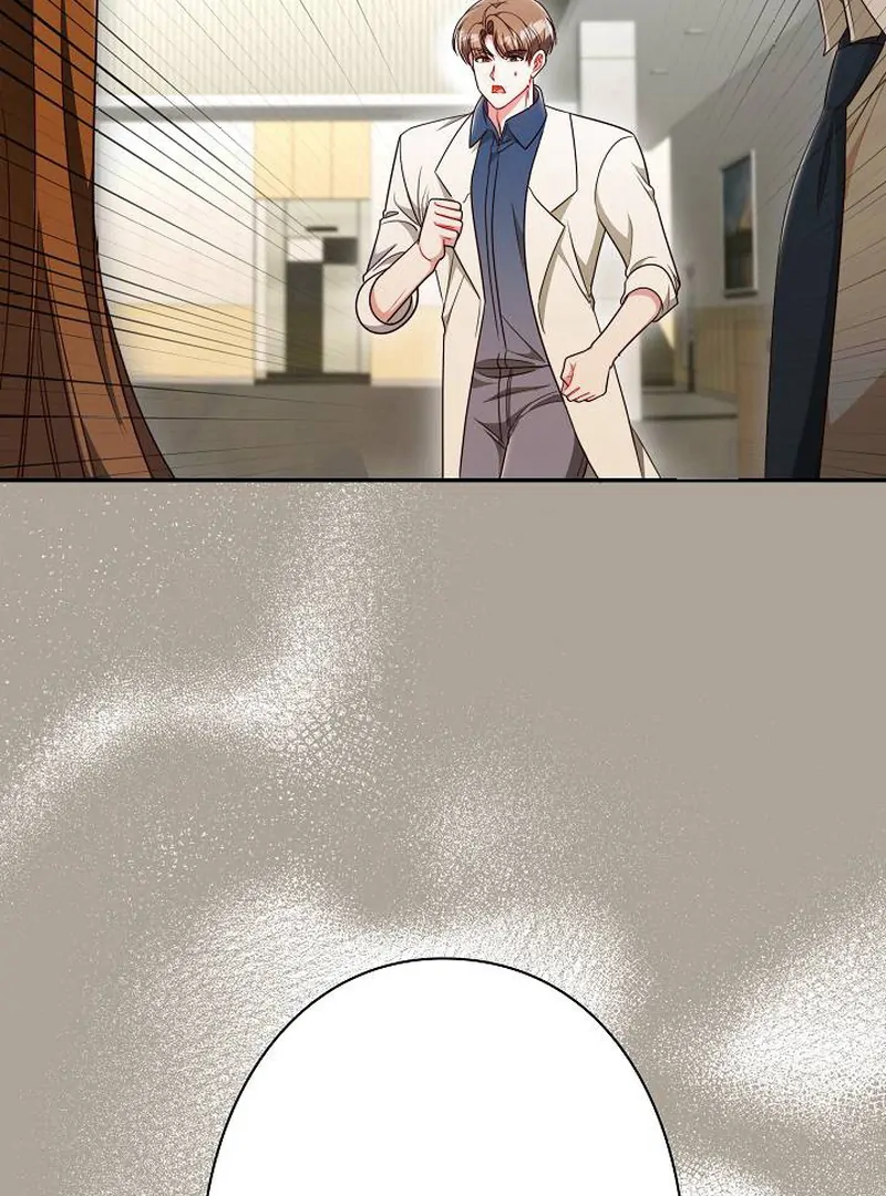 The Perfect Man’s Secret Chapter 25 567 107