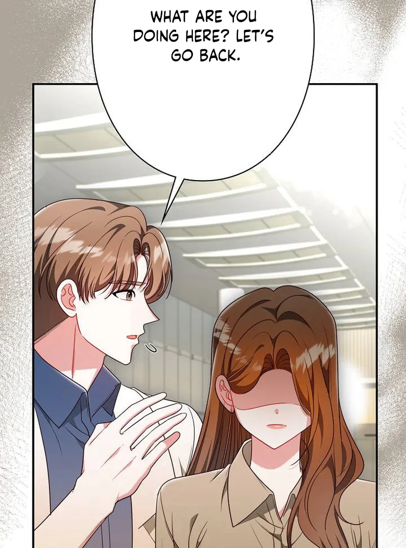 The Perfect Man’s Secret Chapter 25 568 108