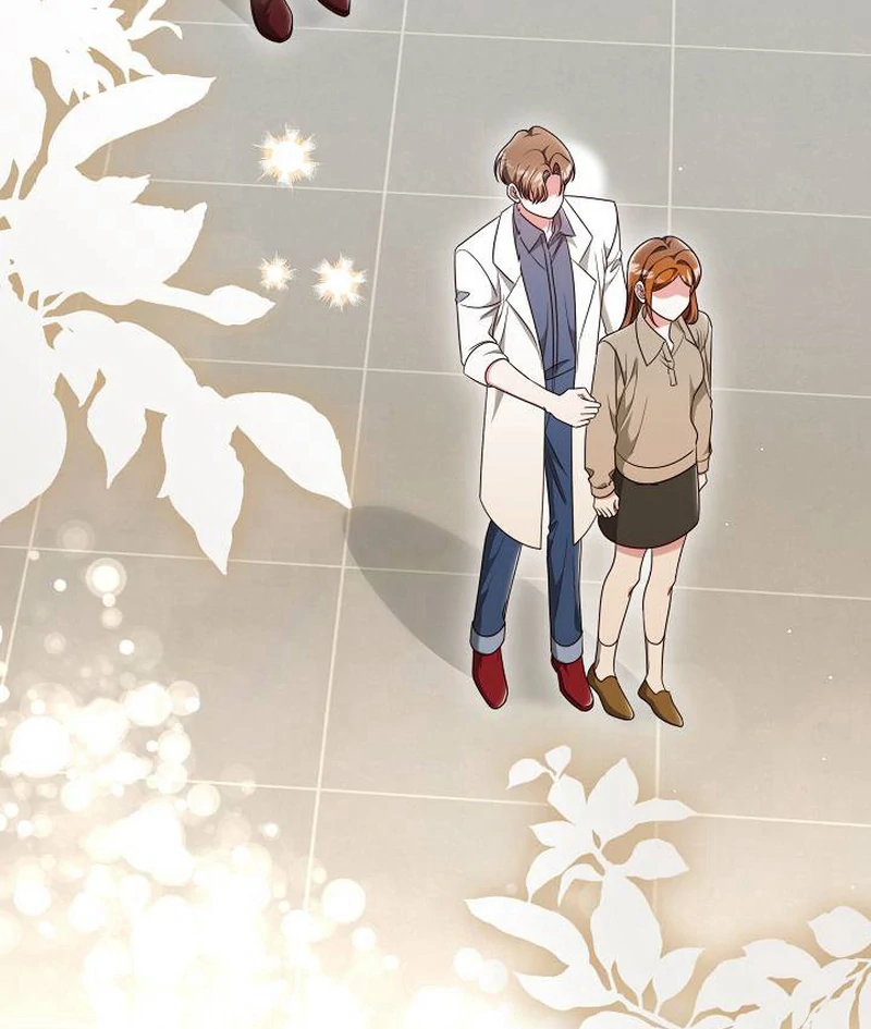 The Perfect Man’s Secret Chapter 25 571 111