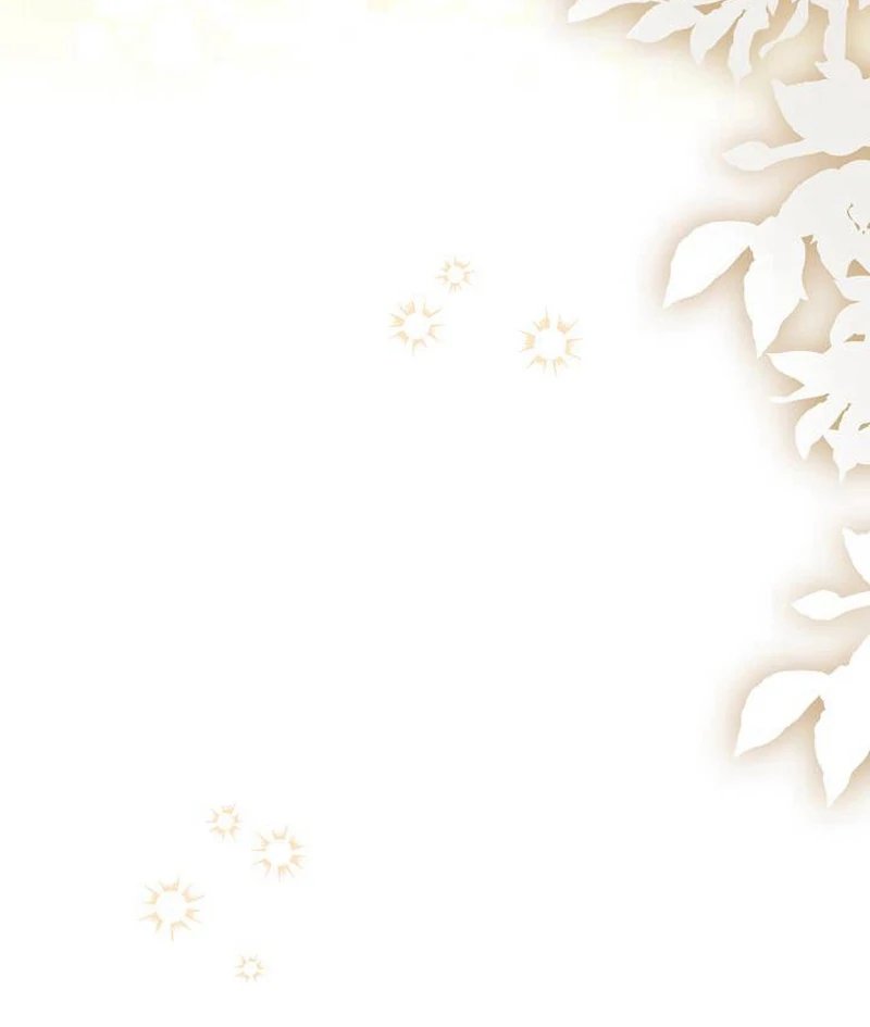 The Perfect Man’s Secret Chapter 25 572 112