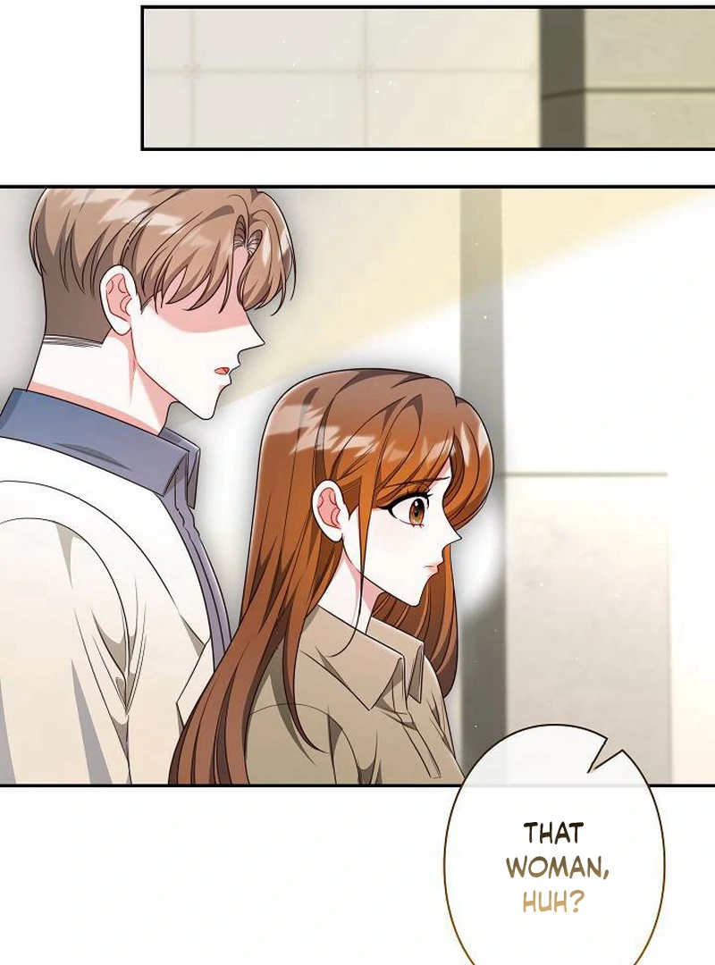 The Perfect Man’s Secret Chapter 25 573 113