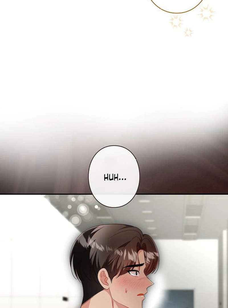 The Perfect Man’s Secret Chapter 25 574 114