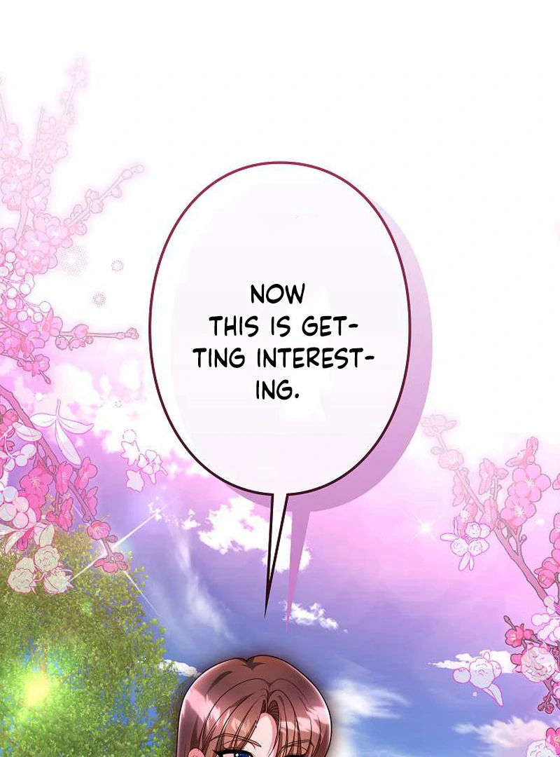 The Perfect Man’s Secret Chapter 25 576 116