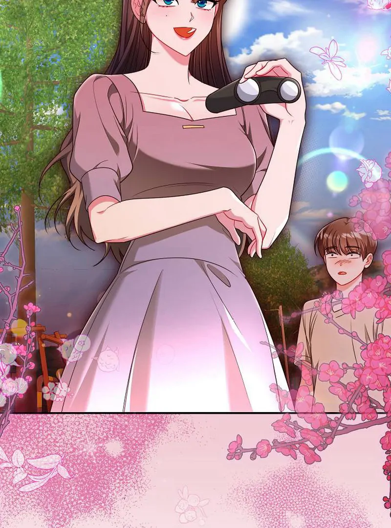 The Perfect Man’s Secret Chapter 25 577 117