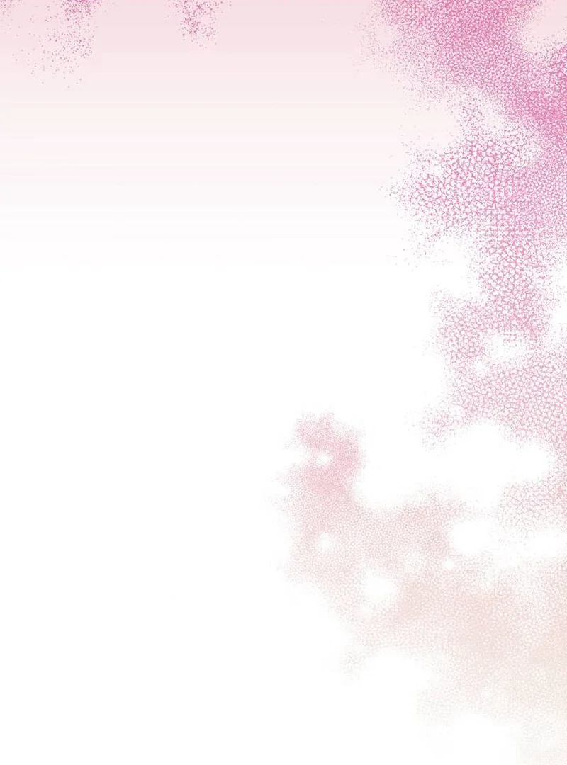 The Perfect Man’s Secret Chapter 25 578 118