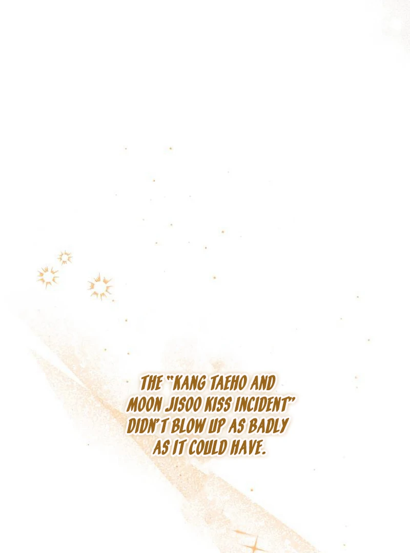 The Perfect Man’s Secret Chapter 25 579 119