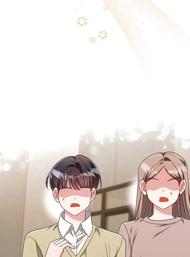 The Perfect Man’s Secret Chapter 25 580 120